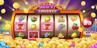 slotdelman567jp slotdelman567jp FAQ for Indonesia Access