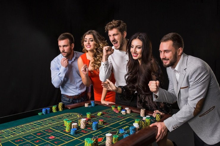 slotdelman567jp Game Categories
