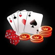 slotdelman567jp How Auto Roulette Live Works