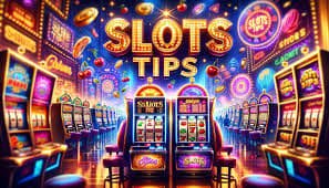 slotdelman567jp FAQ Before Your First Lobby Visit