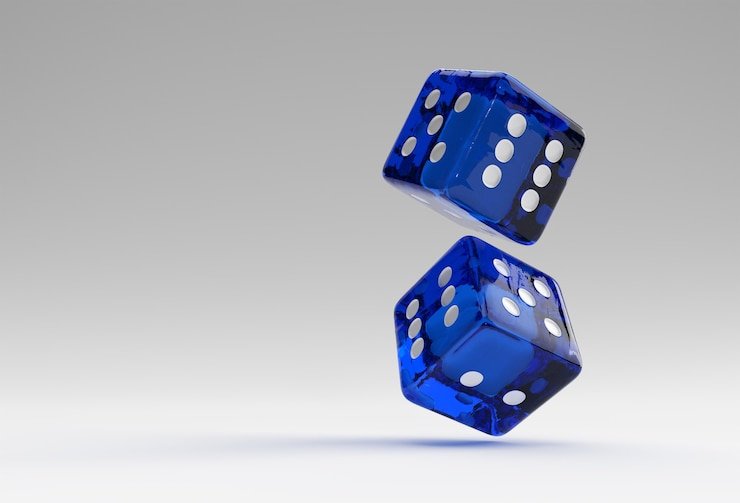 slotdelman567jp mobile gaming