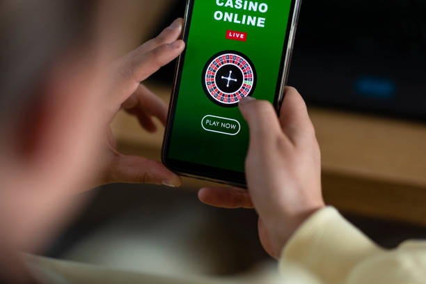 slotdelman567jp Casino and slot search