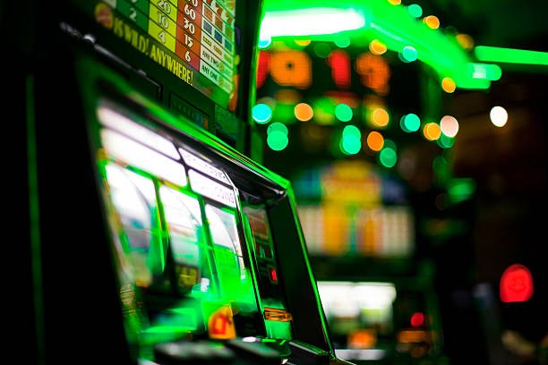 slotdelman567jp Phone verification path