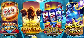 slotdelman567jp Auto Roulette Live