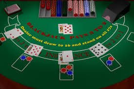slotdelman567jp Bekasi Casino Lobby
