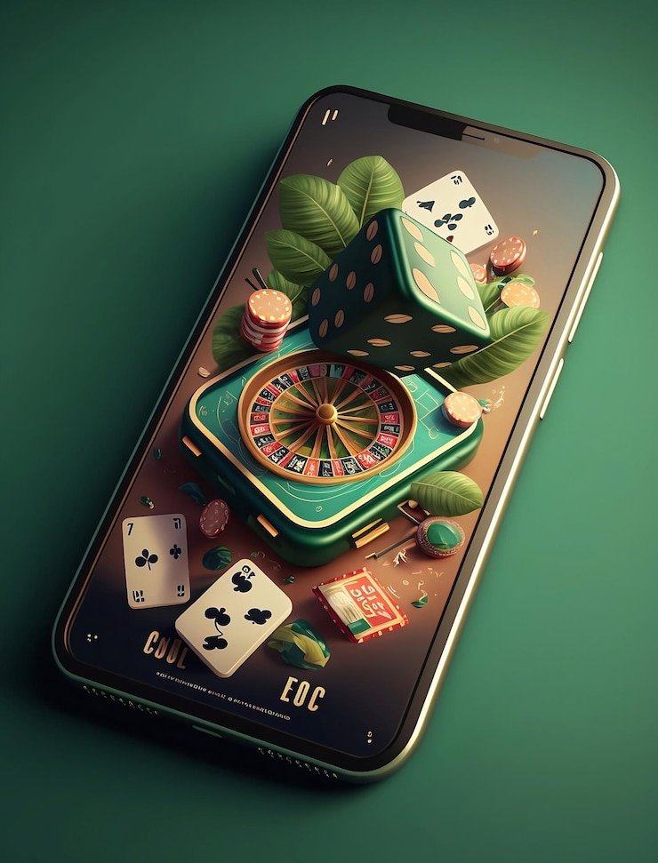 slotdelman567jp Liga 2 Match Bet
